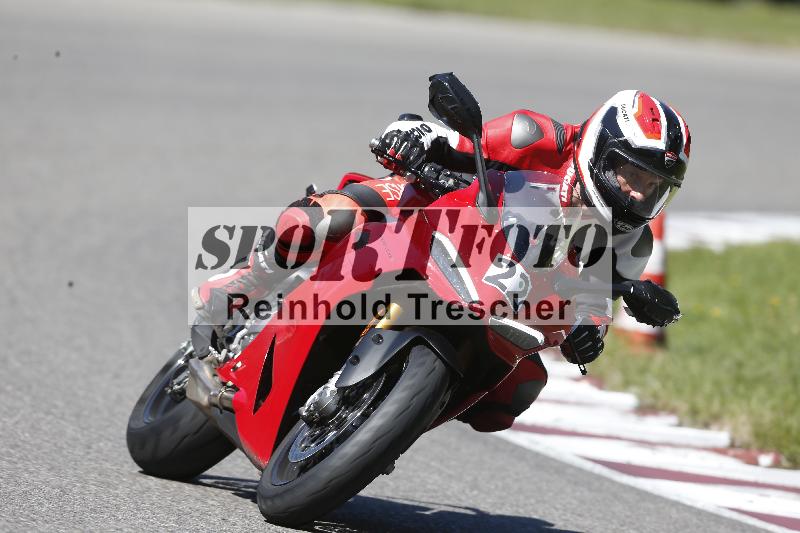 /48 25.08.2025 Cornu Master School ADR/gruen-vert/22